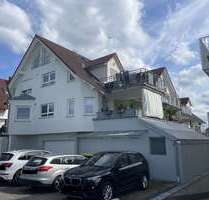 Wohnung zum Kaufen in Bönnigheim 162.000,00 € 45 m²