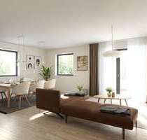 Wohnung zum Kaufen in Postbauer-Heng 334.359,00 € 68.94 m²