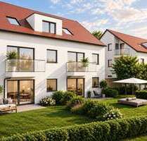 Wohnung zum Kaufen in Postbauer-Heng 334.350,00 € 68.94 m²
