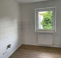 Wohnung zum Mieten in Braunschweig 502,00 € 66.49 m²