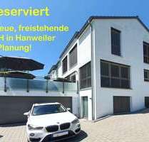 Haus zum Kaufen in Winnenden 925.000,00 € 175 m²