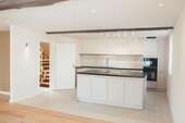 Wohnung zum Mieten in Hungen 1.750,00 € 175 m²
