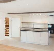 Wohnung zum Mieten in Hungen 1.750,00 € 175 m²