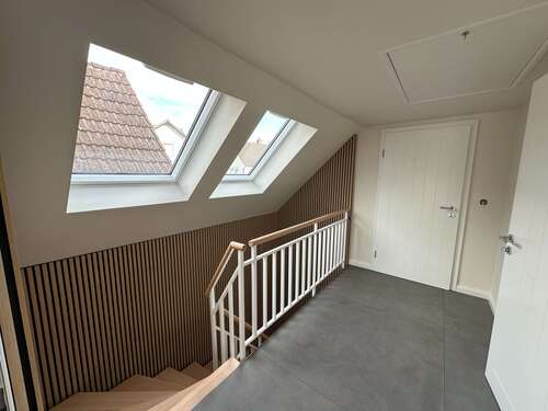 Foto - Wohnung zum Mieten in Hungen 1.750,00 € 175 m²