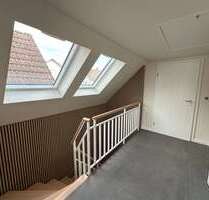 Wohnung zum Mieten in Hungen 1.750,00 € 175 m²