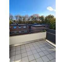 Wohnung zum Mieten in Gelsenkirchen 495,00 € 71.26 m²