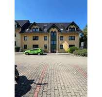 Wohnung zum Kaufen in Chemnitz, OT Röhrsdorf 115.000,00 € 87.24 m²