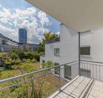 Wohnung zum Kaufen in Düsseldorf Pempelfort 568.000,00 € 73.82 m² - Düsseldorf / Pempelfort