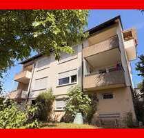 Wohnung zum Kaufen in Marbach 420.000,00 € 145 m²