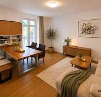 Wohnung zum Kaufen in Berlin 398.000,00 € 69 m²