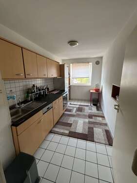 Foto - Wohnung zum Mieten in Dortmund 419,08 € 76 m²