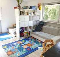 Wohnung zum Kaufen in Dreieich Sprendlingen 159.000,00 € 54 m² - Dreieich / Sprendlingen