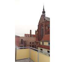Wohnung zum Mieten in Stralsund 570,00 € 55 m² Wohnung zum Mieten in Stralsund 570,00 € 55 m²