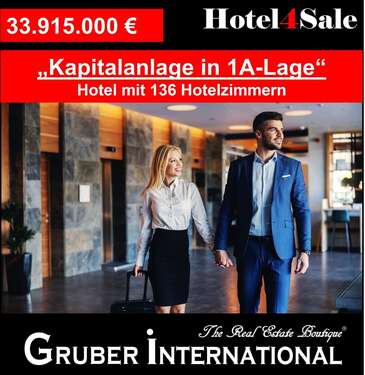 Foto - Gastronomie in Stuttgart 33.915.000,00 € 4986 m²