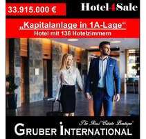 Gastronomie in Stuttgart 33.915.000,00 € 4986 m²