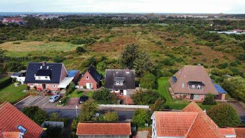 Foto - Haus zum Kaufen in Wenningstedt Braderup 1.190.000,00 € 194 m²