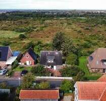Haus zum Kaufen in Wenningstedt Braderup 1.190.000,00 € 194 m² - Wenningstedt / Braderup