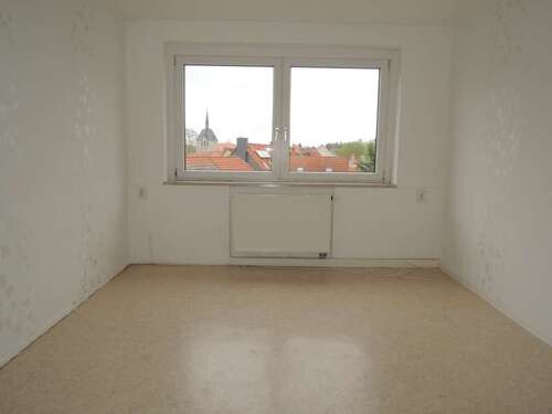 Foto - Wohnung zum Mieten in OscherslebenOT Hadmersleben 320,00 € 64 m²