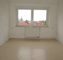 Wohnung zum Mieten in OscherslebenOT Hadmersleben 320,00 € 64 m² - Oschersleben/OT Hadmersleben