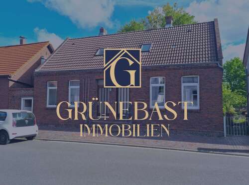 Foto - Haus zum Kaufen in Wilhelmshaven 280.000,00 € 120 m²