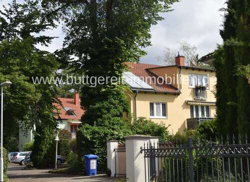 Foto - Wohnung zum Kaufen in Berlin 215.000,00 € 57.58 m²