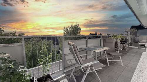 Foto - Wohnung zum Kaufen in Köln 450.000,00 € 105 m²