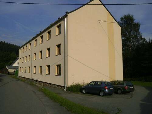 Foto - Wohnung zum Mieten in Niederschmiedeberg 225,00 € 58 m²