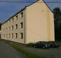 Wohnung zum Mieten in Niederschmiedeberg 225,00 € 58 m²