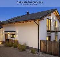 Haus zum Kaufen in Eurasburg 2.250.000,00 € 224 m²