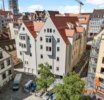 Büro in Augsburg 1.250,00 € 85 m²