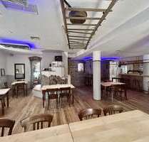 Gastronomie in Seeheim-Jugenheim 1.299.000,00 € 408 m²