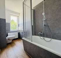 Wohnung zum Mieten in Amtsberg 500,00 € 76.53 m²