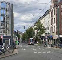 Gastronomie in Düsseldorf 6.000,00 € 280 m²