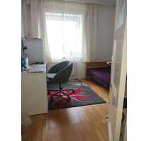 WG-Zimmer in Hamburg 735,00 € 12 m²