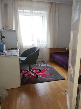 Foto - WG-Zimmer in Hamburg 735,00 € 12 m²