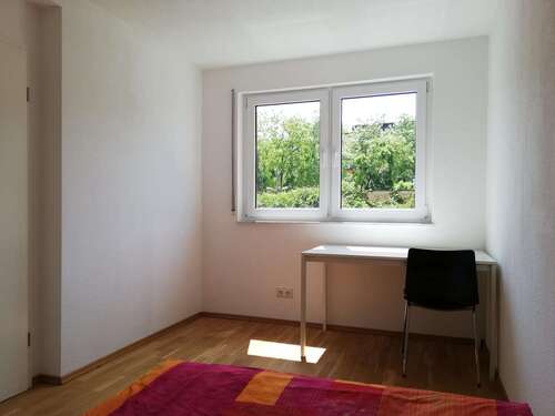Foto - Wohnung zum Kaufen in Dresden 126.800,00 € 43 m²