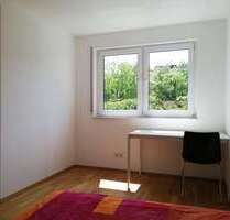 Wohnung zum Kaufen in Dresden 126.800,00 € 43 m²