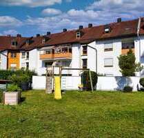 Wohnung zum Kaufen in Erding 429.000,00 € 107 m²