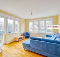 Haus zum Kaufen in Berlin 849.000,00 € 204 m²