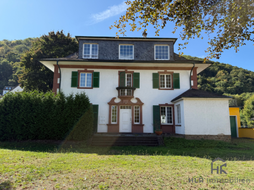 Foto - Haus zum Kaufen in Brohl - Lützing 899.000,00 € 350 m²