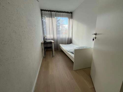 Foto - WG-Zimmer in Dortmund 400,00 € 7 m²