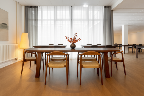 Foto - Büro in Jena 180,00 € 8 m² - 180,00 EUR Kaltmiete, ca.  8,00 m²