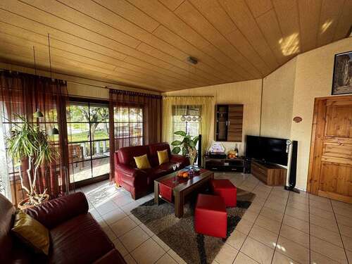 Foto - Wohnung zum Kaufen in Trierweiler 290.000,00 € 81.6 m²