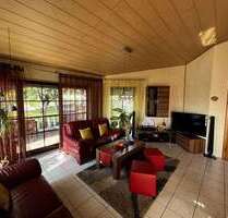 Wohnung zum Kaufen in Trierweiler 290.000,00 € 81.6 m²