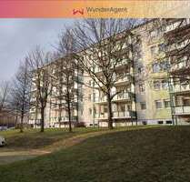 Garage zu vermieten in Weimar 40,00 €