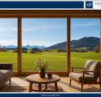 Grundstück zu verkaufen in Oy-Mittelberg 696.000,00 € 1200 m²