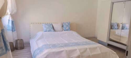 Foto - Wohnung zum Mieten in Ludwigsburg 530,00 € 45 m²