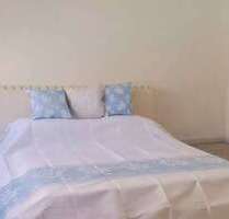 Wohnung zum Mieten in Ludwigsburg 530,00 € 45 m²