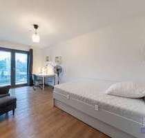 Wohnung zum Kaufen in Frankfurt am Main Niederrad 359.000,00 € 54 m² - Frankfurt am Main / Niederrad