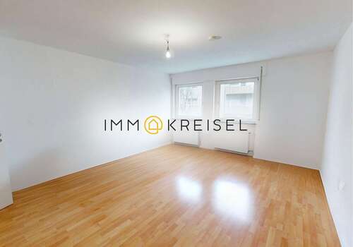 Foto - Wohnung zum Kaufen in Mannheim 429.000,00 € 106 m²